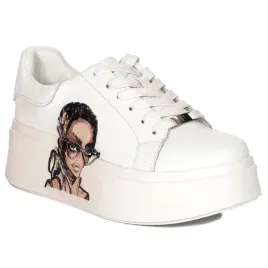 filippo-sneakersy-skorzane-na-platformie-white-biale-dp6207-24-wh-r-40