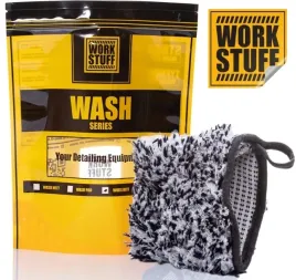 work-stuff-hurricane-mitt-rekawica-do-mycia-felg