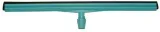 sciagaczka-do-wody-z-podlogi-merida-75-cm