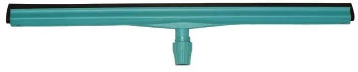 sciagaczka-do-wody-z-podlogi-merida-75-cm