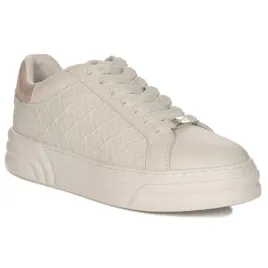 liu-jo-sneakersy-buty-damskie-na-platformie-cleo-28-ba4015-px143-ivory-r-39