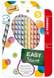 kredki-easycolors-dla-leworecznych-12-kol-stabilo