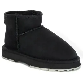 emu-australia-sniegowce-sharky-w12548-black-r-41