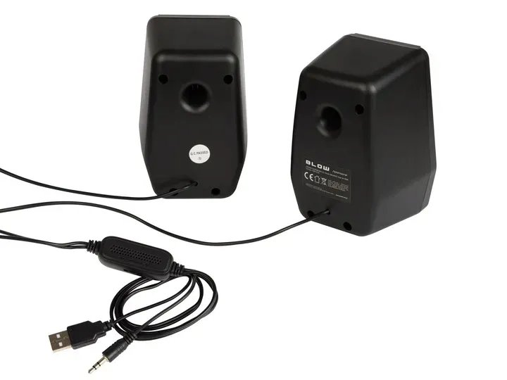 glosniki-komputerowe-blow-2-0-do-pc-laptopa-usb