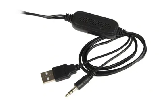 glosniki-komputerowe-blow-2-0-do-pc-laptopa-usb