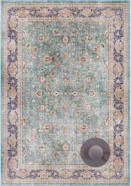 dywan-orientalny-jadeitowy-multicolor-160x230-cm