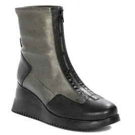wonders-botki-india-g-6614-negro-plomo-skora-r-39