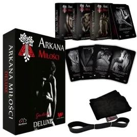 karciana-gra-erotyczna-dla-par-arkana-milosci-deluxe-zestaw-3-gier
