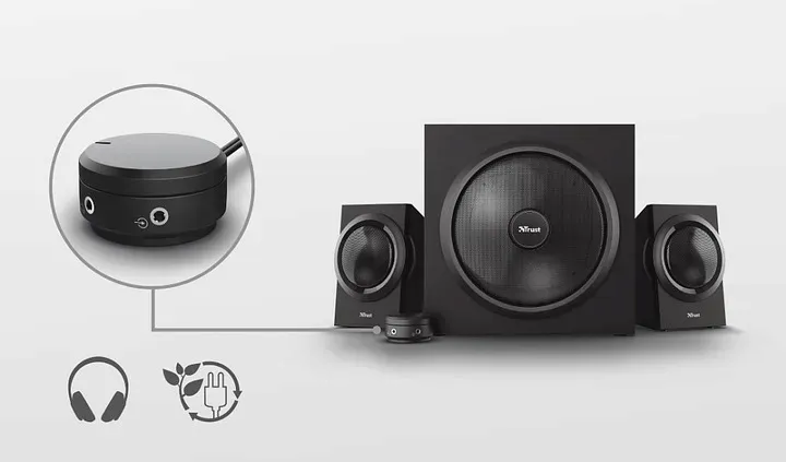 glosniki-trust-yuri-2-1