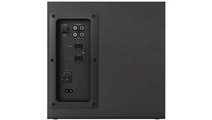 glosniki-trust-yuri-2-1-kod-producenta-23696