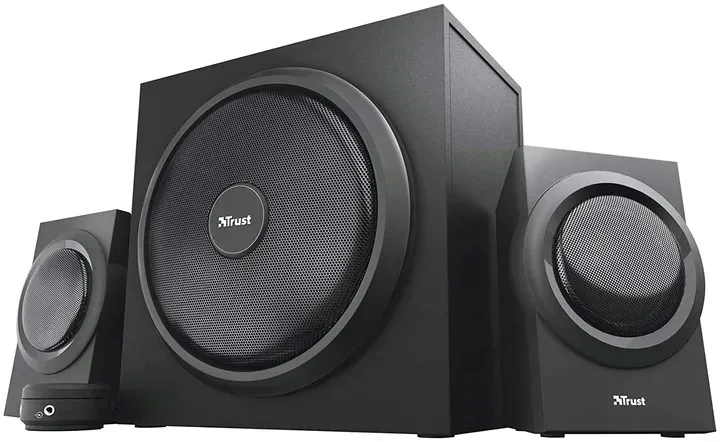 glosniki-trust-yuri-2-1