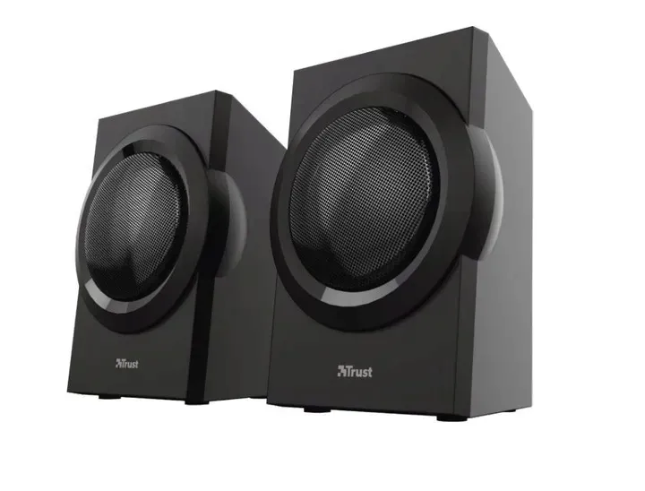 glosniki-trust-yuri-2-1