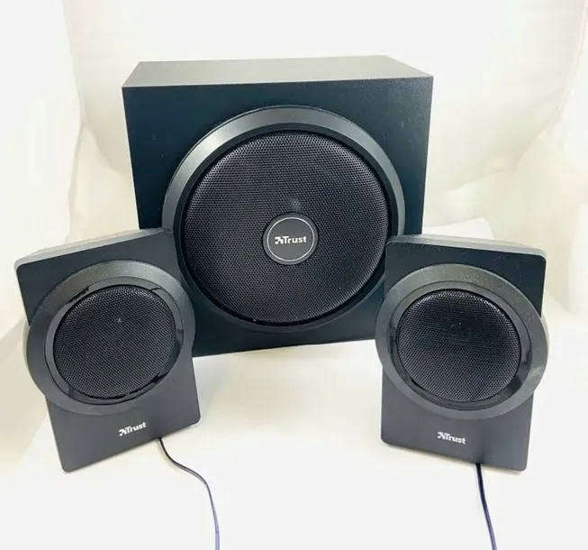 glosniki-trust-yuri-2-1-stan-nowy-kod-producenta-23696