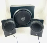 glosniki-trust-yuri-2-1-stan-nowy-kod-producenta-23696