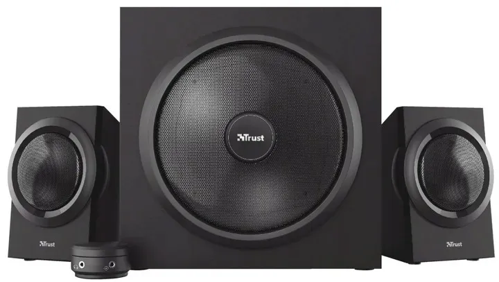 glosniki-trust-yuri-2-1