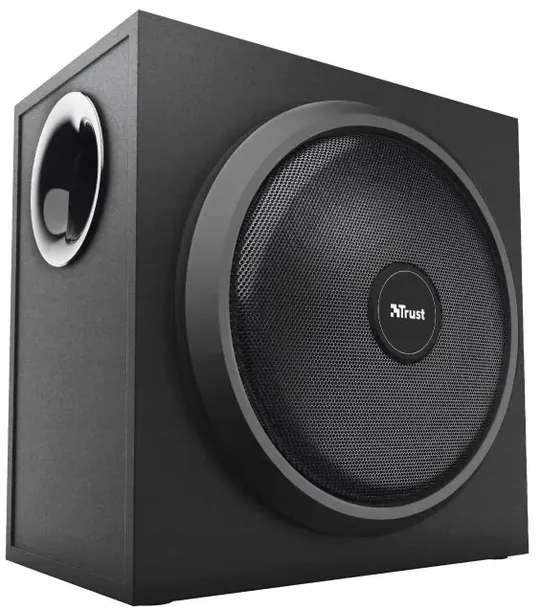 glosniki-trust-yuri-2-1-do-laptopow-inni-producenci-kod-producenta-23696