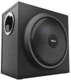 glosniki-trust-yuri-2-1-do-laptopow-inni-producenci-kod-producenta-23696