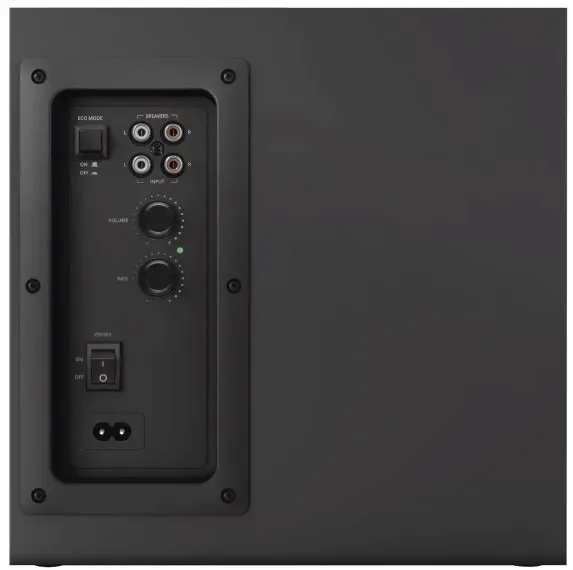 glosniki-trust-yuri-2-1-do-laptopow-inni-producenci-producent-trust