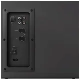 glosniki-trust-yuri-2-1-do-laptopow-inni-producenci-producent-trust