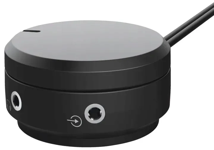 glosniki-trust-yuri-2-1-do-laptopow-inni-producenci-stan-opakowania-oryginalne