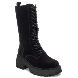 botki-buty-t-sokolski-gs-z23-197-blk-czarne-r-38