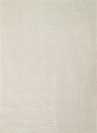 dywan-bialy-do-salonu-nowoczesny-wycinany-wzor-boho-160x220cm