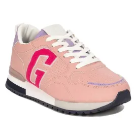 gap-sneakersy-damskie-gaf002f5swlpk-pink-roz-r-41