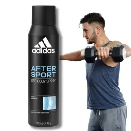 adidas-after-sport-dezodorant-w-sprayu-dla-mezczyzn-150-ml