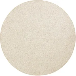 okragly-dywan-tuftowany-kremowa-pentelka-boho-wolly-133cm