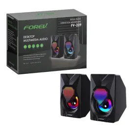 zestaw-gamingowy-do-komputera-glosniki-stero-czarne-pc-podswietlane