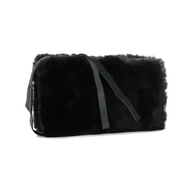 emu-torebka-small-clutch-w7014-black-welna-czarna