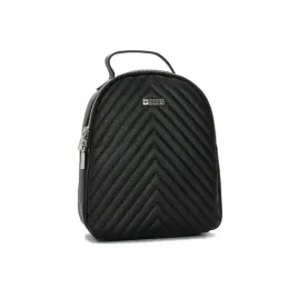 plecak-damski-big-star-kk574059-black-maly-czarny