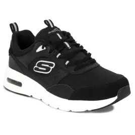 skechers-buty-damskie-sneakersy-149947-bkw-r-38
