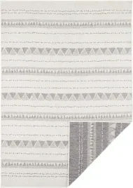 chodnik-szary-na-tarassznurkowy-80x350cm