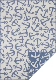 dywan-na-taras-badian-niebieski-200x290-cm