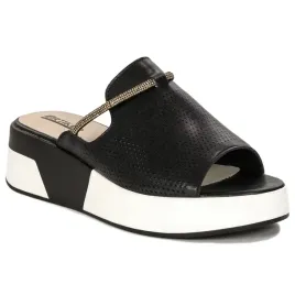 klapki-skorzane-artiker-na-platformie-52c2559-r-36