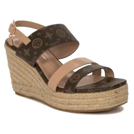 sandaly-laura-biagiotti-8161-brown-brazowe-r-38