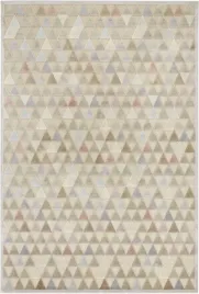 dywannowoczesny-kremowy-chodnik-3d-80x250cm