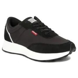 levi-s-sneakersy-damskie-234666-725-59-black-r-39