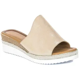 klapki-venezia-lapi-cv1-06012000300-beige-bez-r-37
