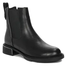 filippo-botki-damskie-ocieplane-czarne-dbt4062-22-bk-r-37