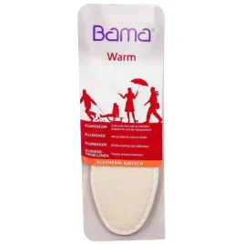 bama-wkladki-termiczne-warm-alutherm-airtech-r-46