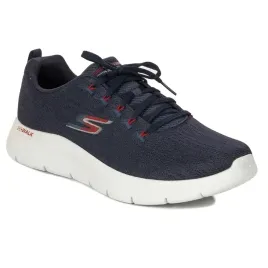 skechers-buty-meskie-216481-nvrd-navy-red-r-41