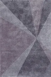 dywan-nowoczesny-z-miekkim-wlosem-120x170cm