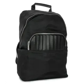 plecak-big-star-kk574026-black-czarny