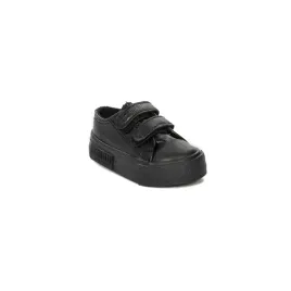 trampki-buciki-niemowlece-big-star-kk374090-r-19