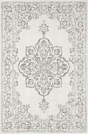 dywan-sznurkowyplaskotkany-na-taras-120x170cm