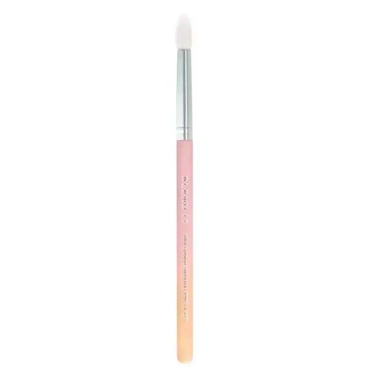 blend-it-pink-sunset-mini-crease-blending-pro-227