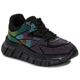 sneakersy-damskie-guess-fl7cs2-esu12-multi-na-platformie-kolorowe-r-37