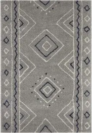 szaro-kremowy-dywan-shaggy-boho-120x170-cm